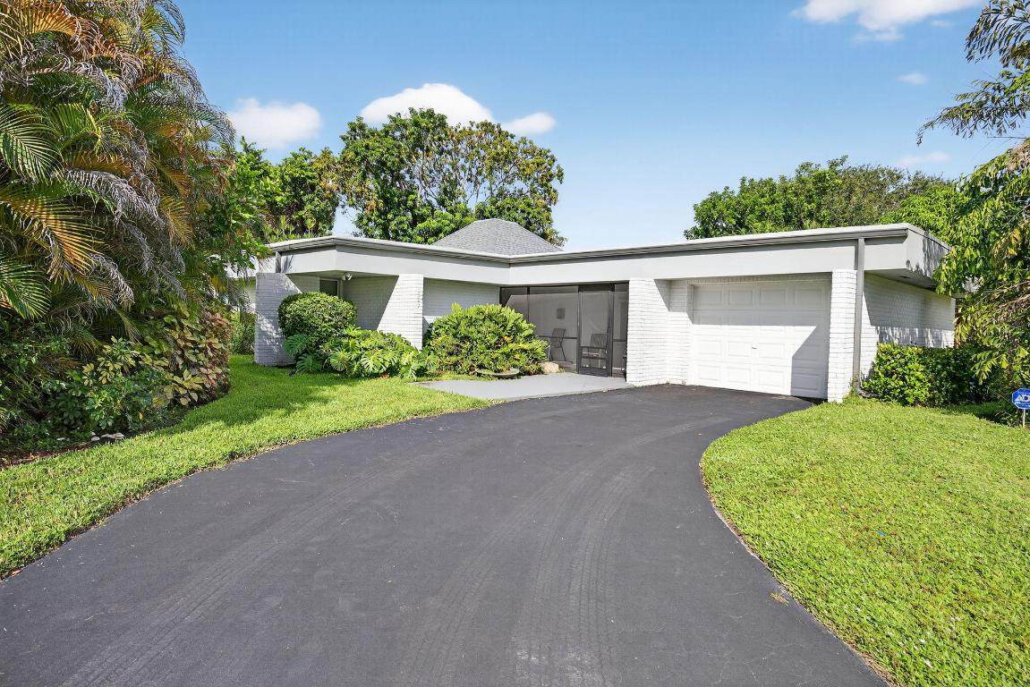 5503 Bluejack Oak - Photo 1