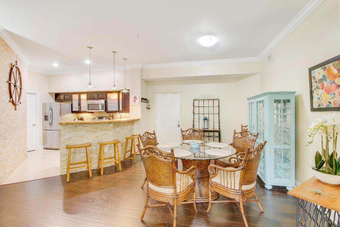 11760 Saint Andrews Place - Photo 1