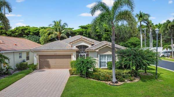 10299 Utopia Circle - Photo 1