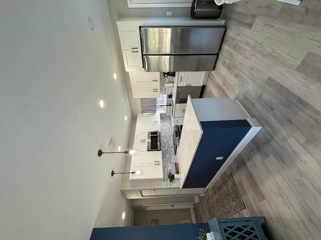 1312 Prospect - Photo 1