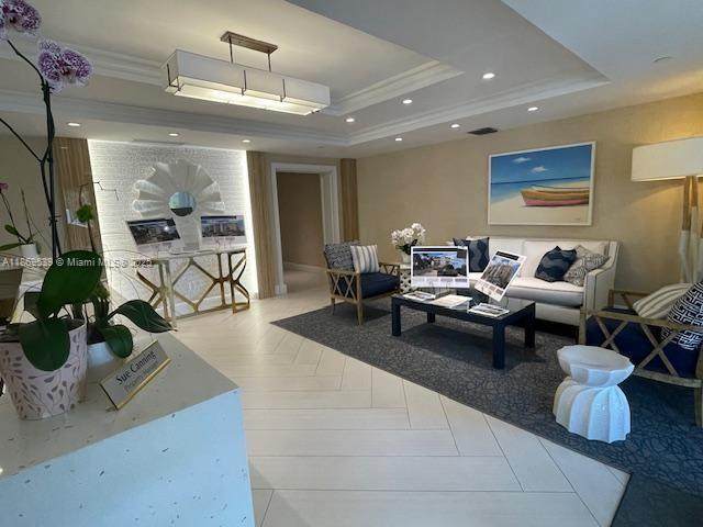 https://bt-photos.global.ssl.fastly.net/beaches/orig_boomver_2_R11125387-2.jpg