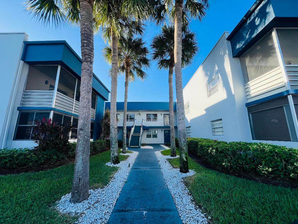 82 Normandy B - Photo 1