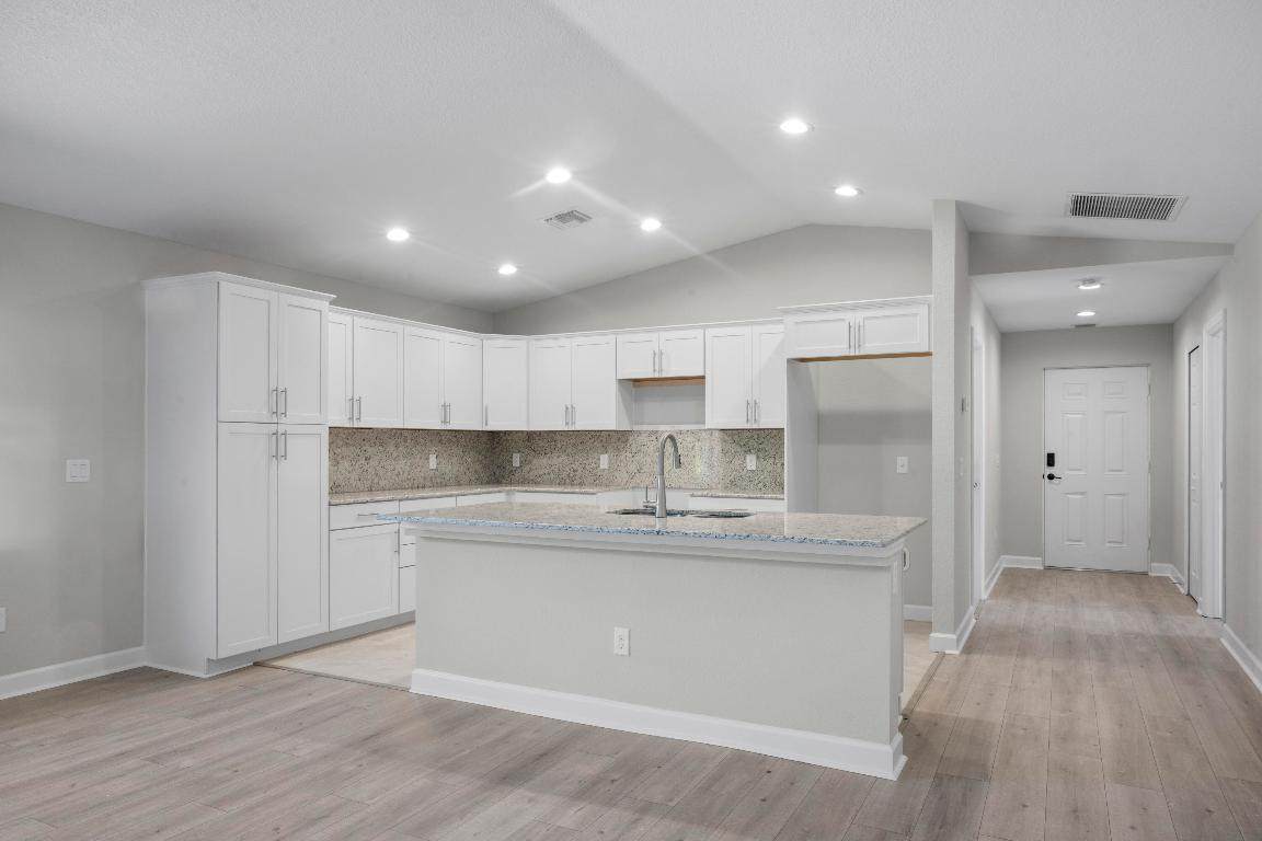 59 La Villa Way - Photo 1