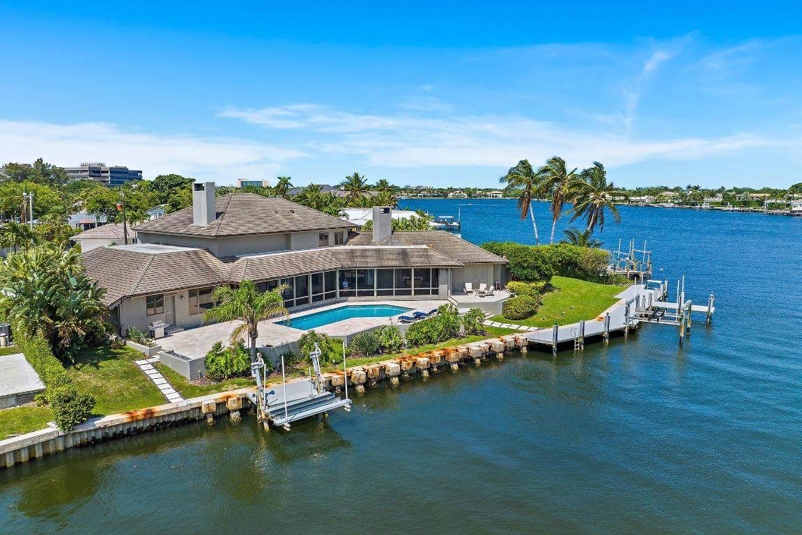 1454 Point Way - Photo 1