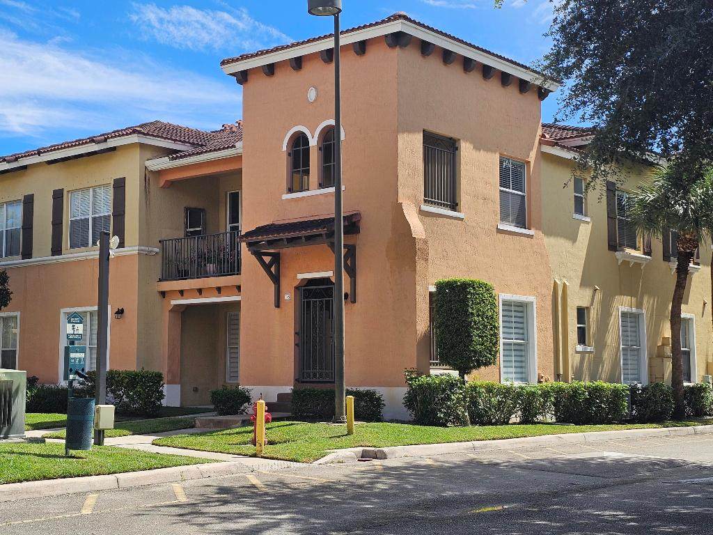 3545 Forest Hill Boulevard - Photo 1