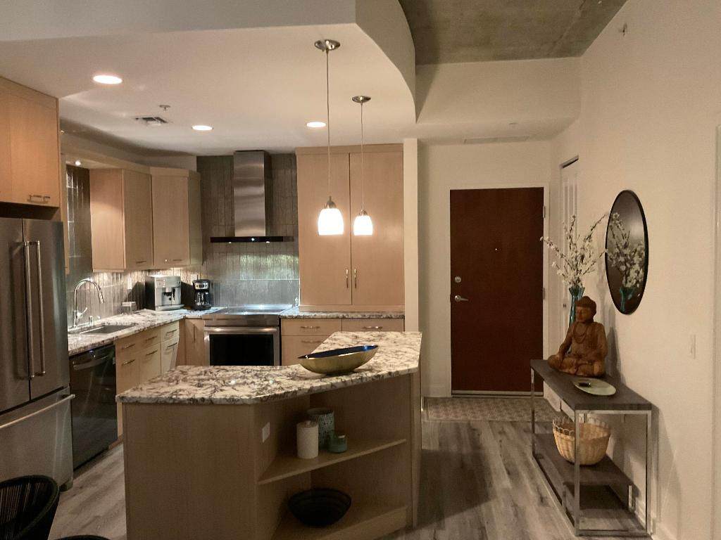 300 Australian - Photo 1