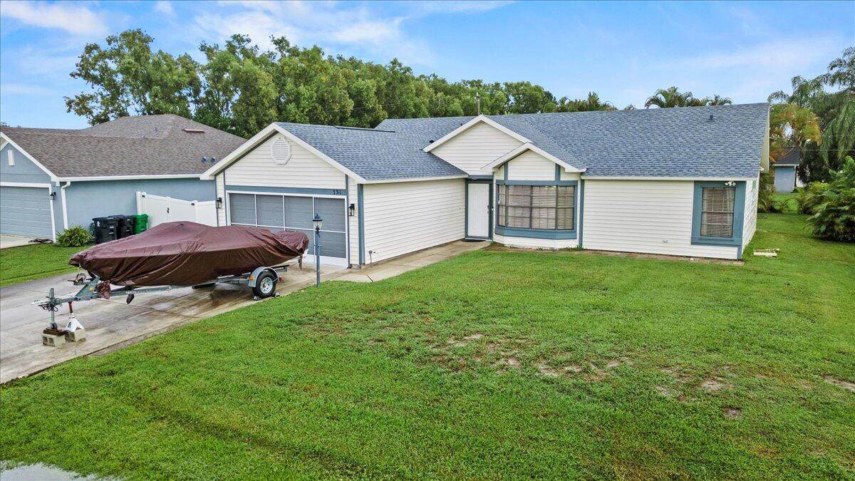 731 Virginia Street - Photo 1