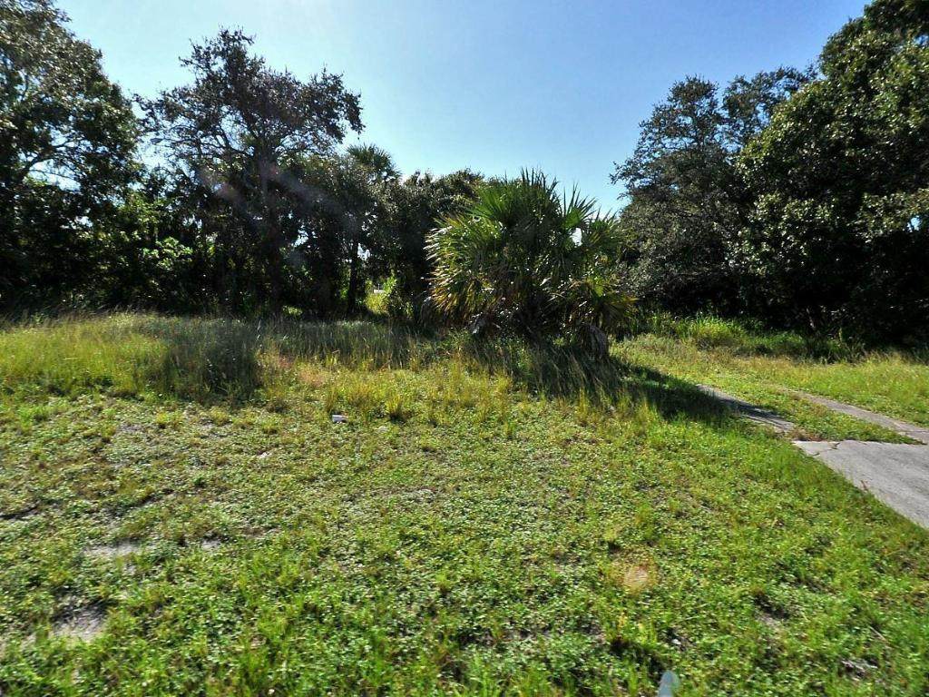 535 5th Street - Photo 1