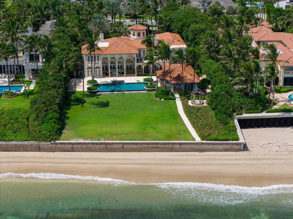 6133 Ocean - Photo 1