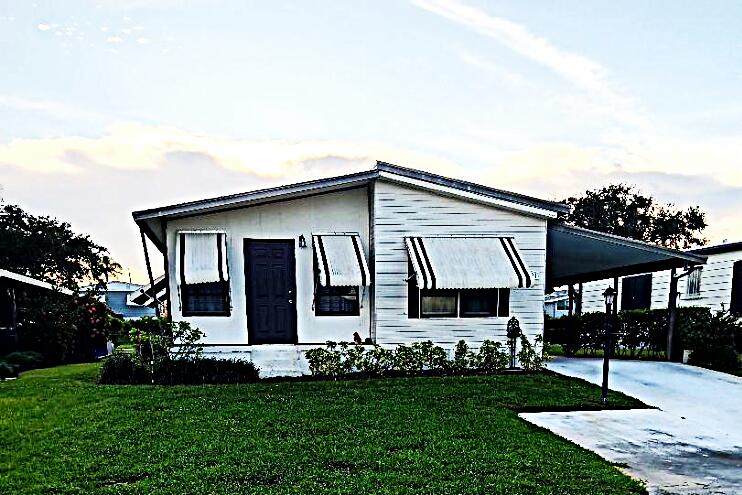 7781 Shenandoah Drive - Photo 1