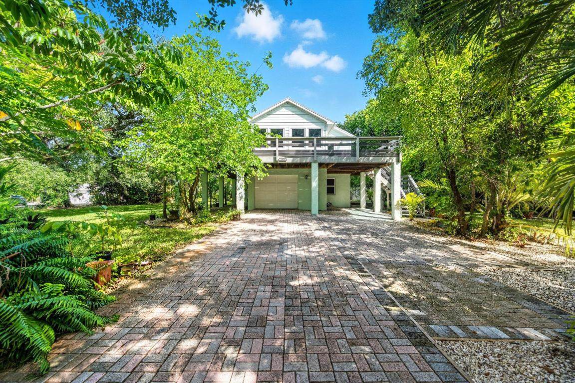 1398 Palm City Road - Photo 1