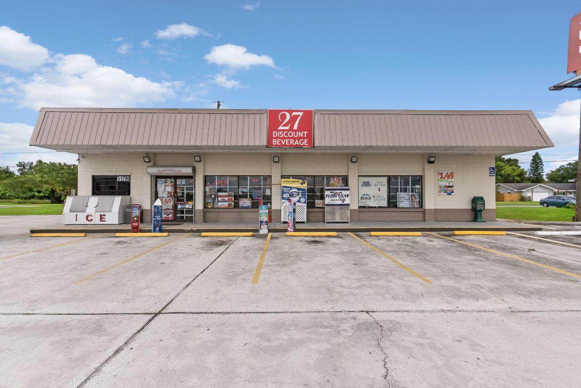 31799 Us Hwy 27 - Photo 1