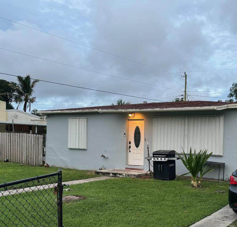 620 Putter - Photo 1