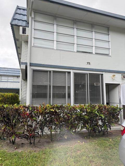 151 Tuscany C - Photo 1