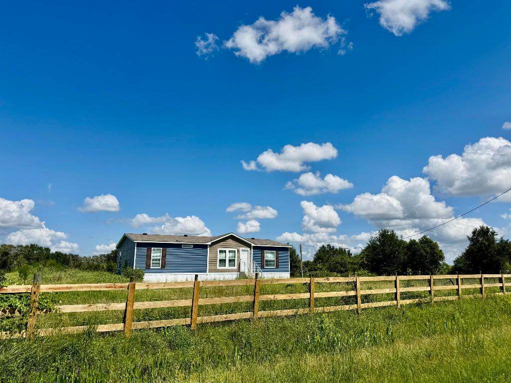 14615 246th Street - Photo 1