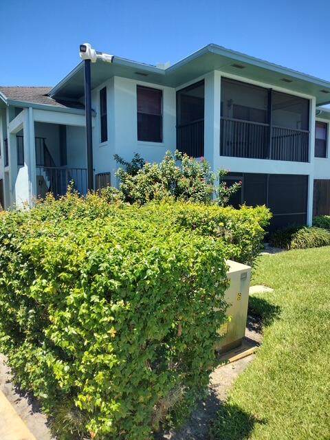 950 Kanner - Photo 1