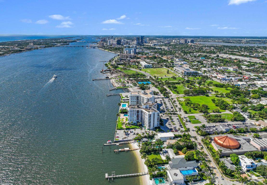 2814 Flagler Drive - Photo 1