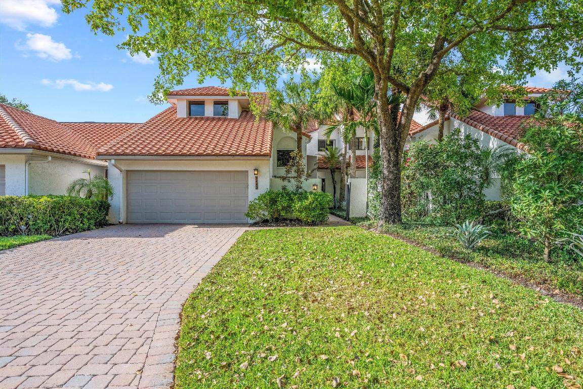 2443 Windsor Way Court - Photo 1
