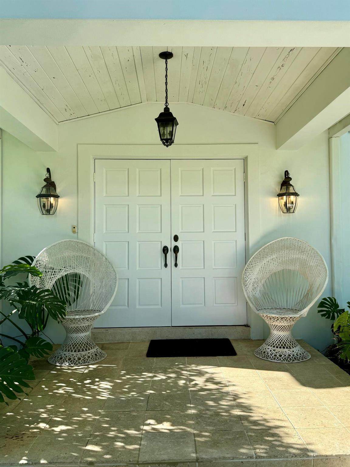 222 Miraflores Drive - Photo 1