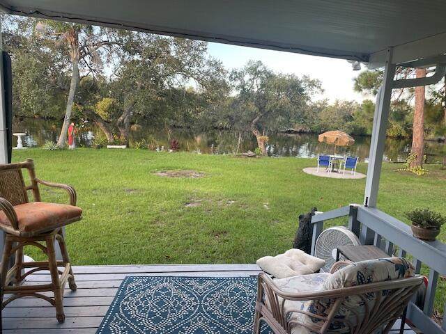 81 Camino Del Rio - Photo 1