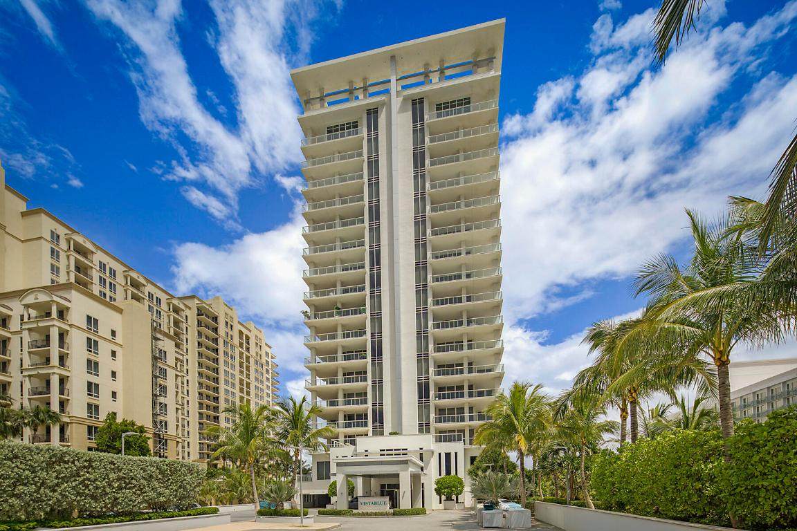 3730 Ocean Drive - Photo 1