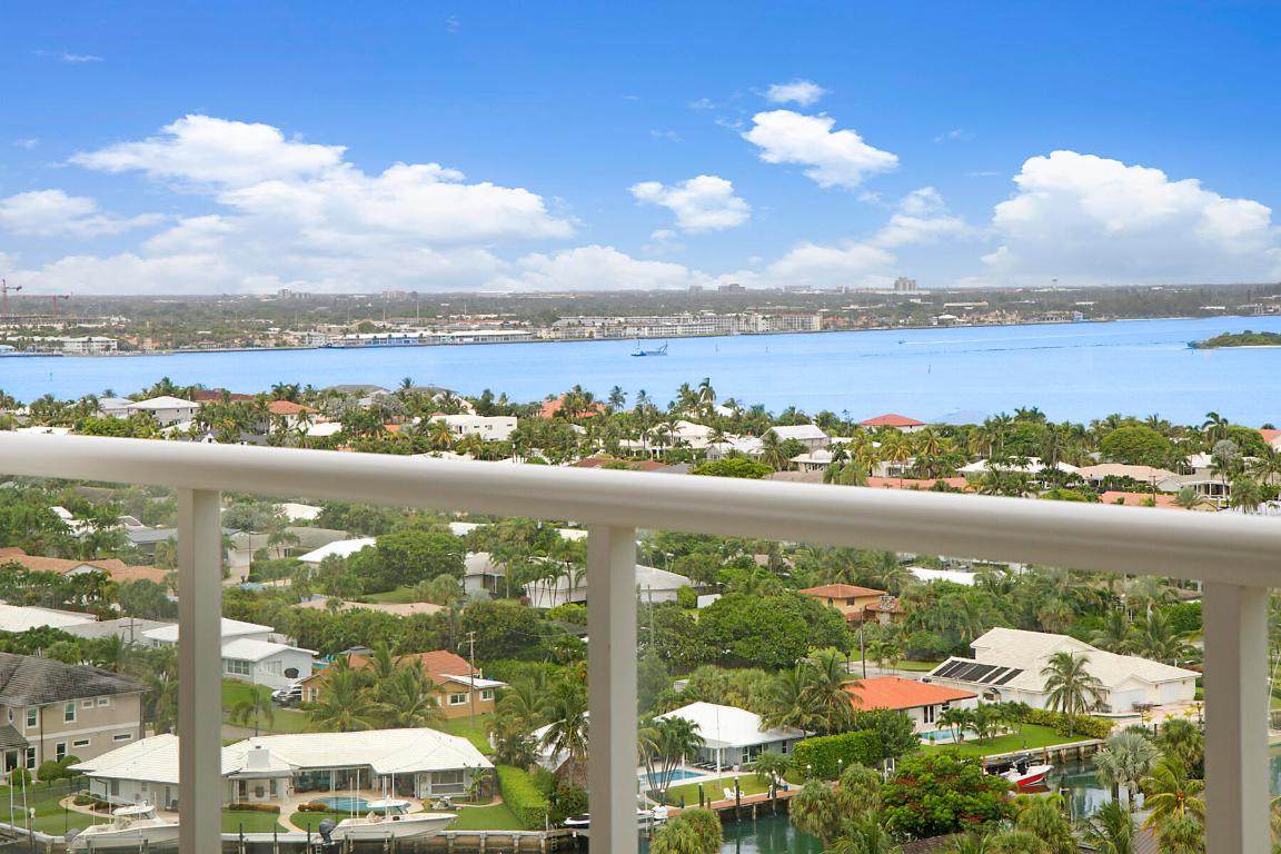 https://bt-photos.global.ssl.fastly.net/beaches/1280_boomver_2_R11127101-2.jpg