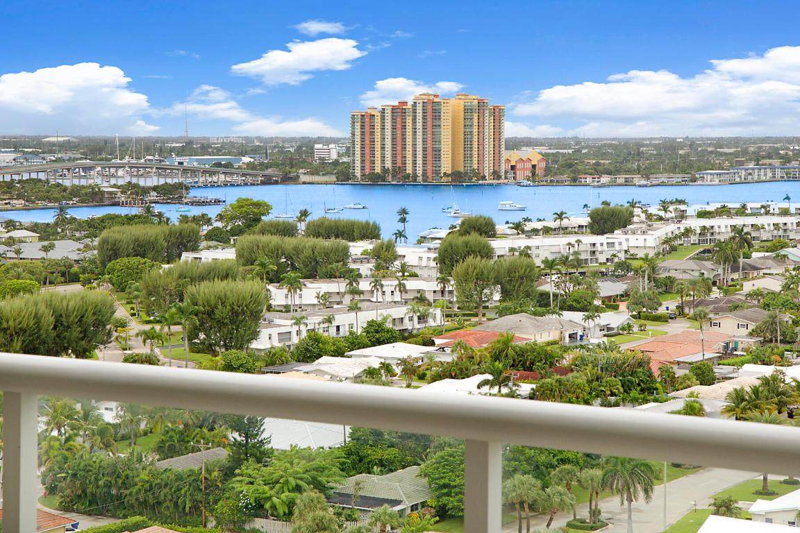 https://bt-photos.global.ssl.fastly.net/beaches/1280_boomver_2_R11127101-2.jpg