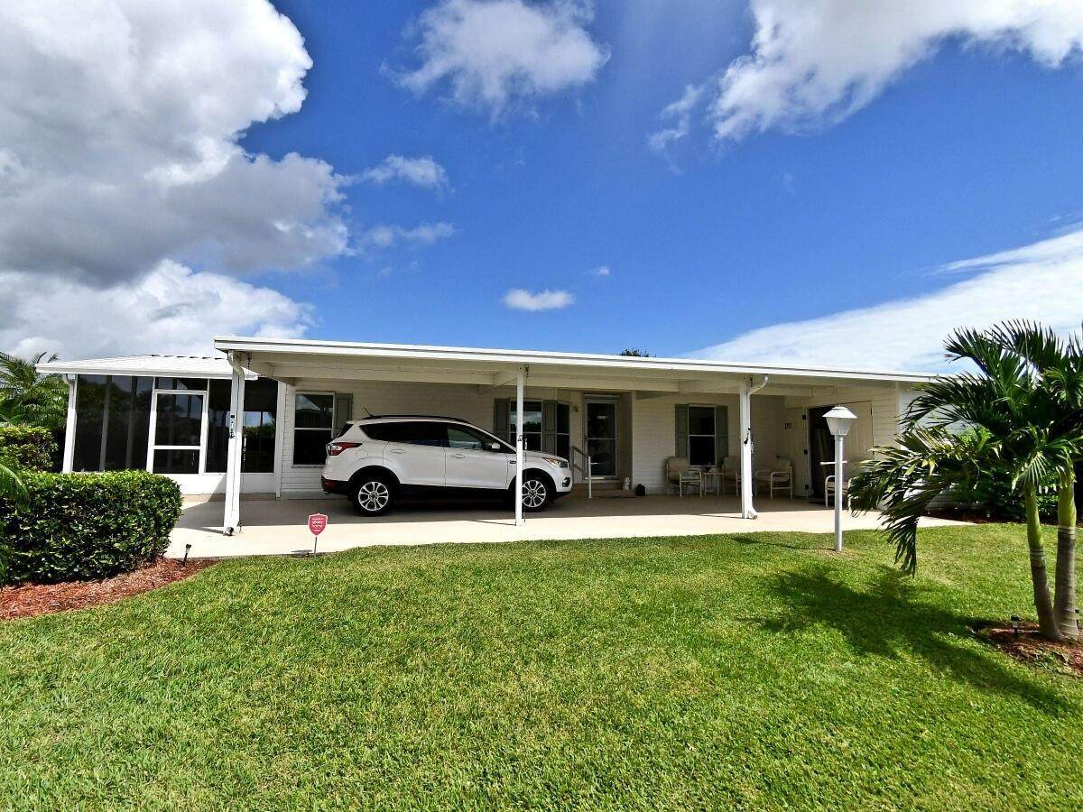 2959 Eagles Nest Way - Photo 1