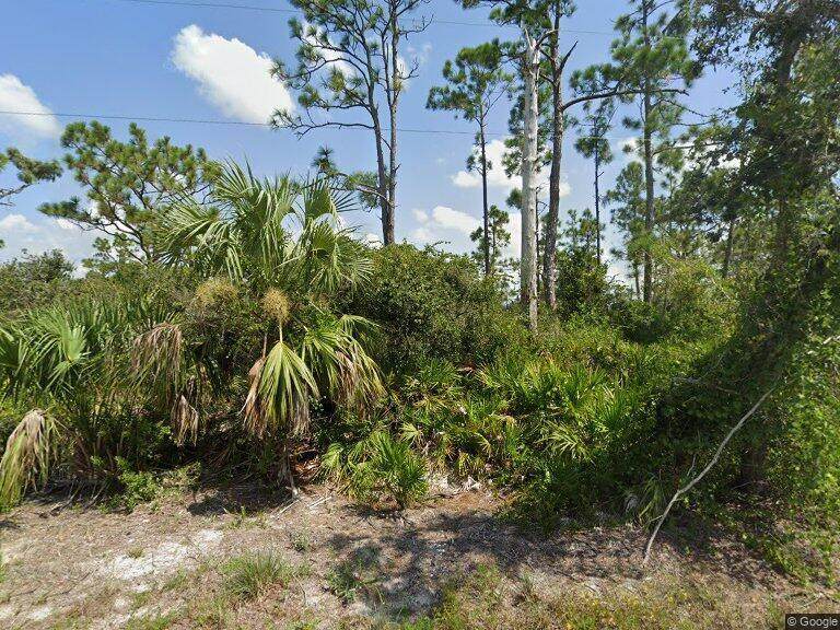 33438 Walnut Drive - Photo 1