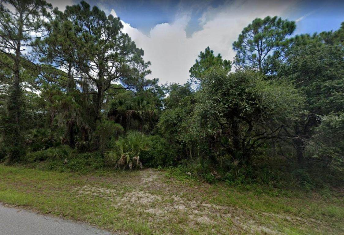 14090 Maxwell Avenue - Photo 1