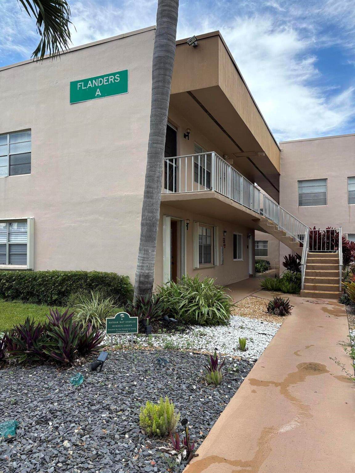 23 Flanders A - Photo 1