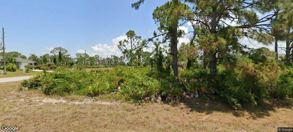 2 Rudder Lane - Photo 1