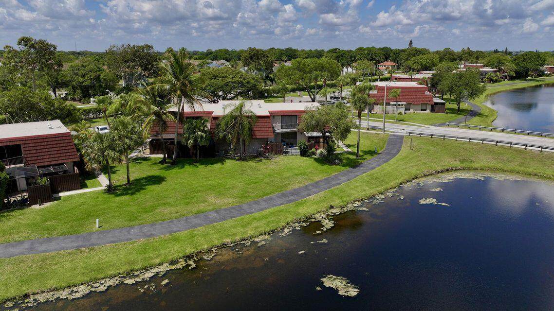 8365 Boca Rio Drive - Photo 1