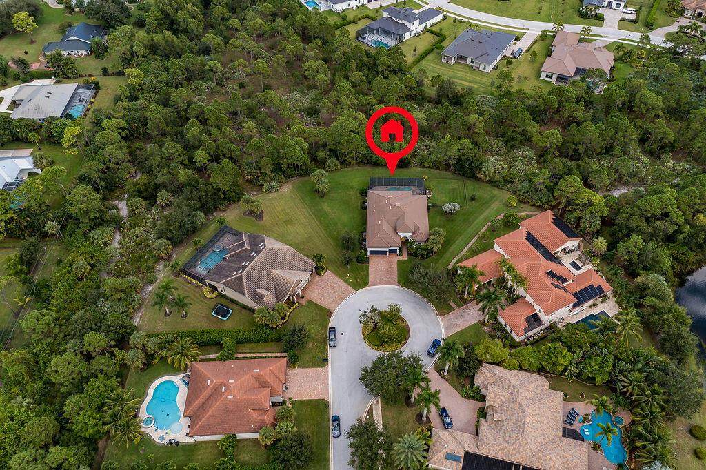 460 Sea Green Street - Photo 1