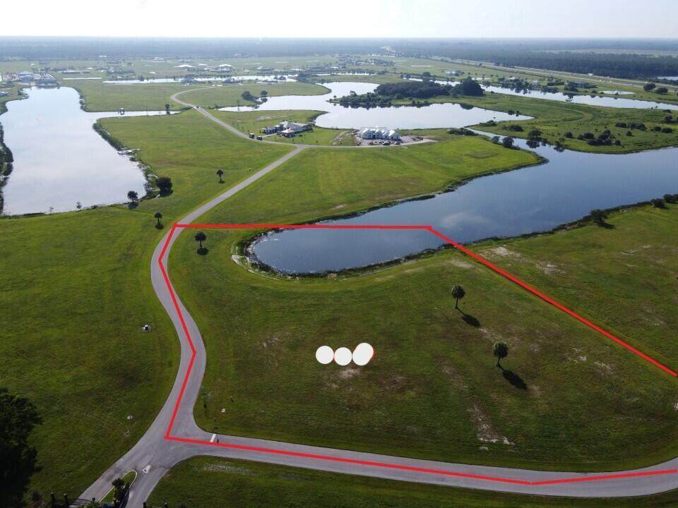 4750 Pentalago Place - Photo 1