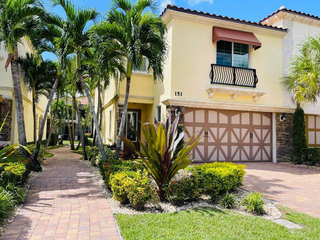 151 Sword Fern - Photo 1