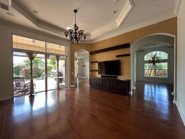 7071 Corning Circle - Photo 1