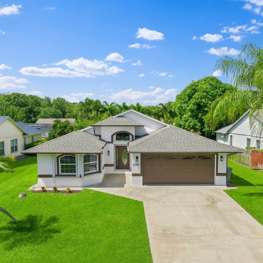 1345 38th Avenue - Photo 1