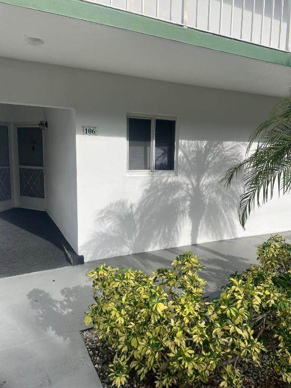 2 Garden Street - Photo 1