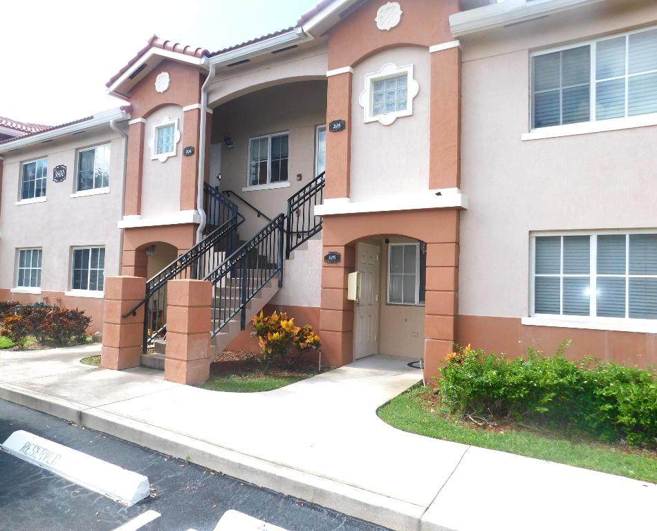 3800 Jog Road - Photo 1