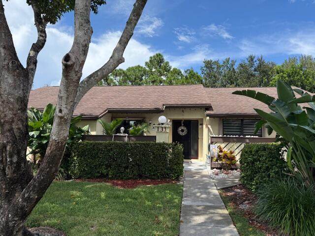 131 Manchineel Court - Photo 1