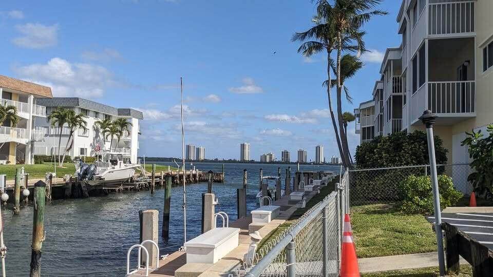 131 Doolen Court - Photo 1