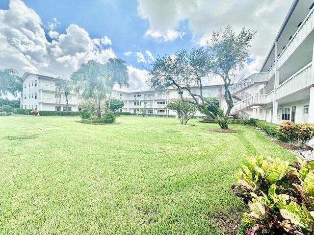 583 Fanshaw - Photo 1