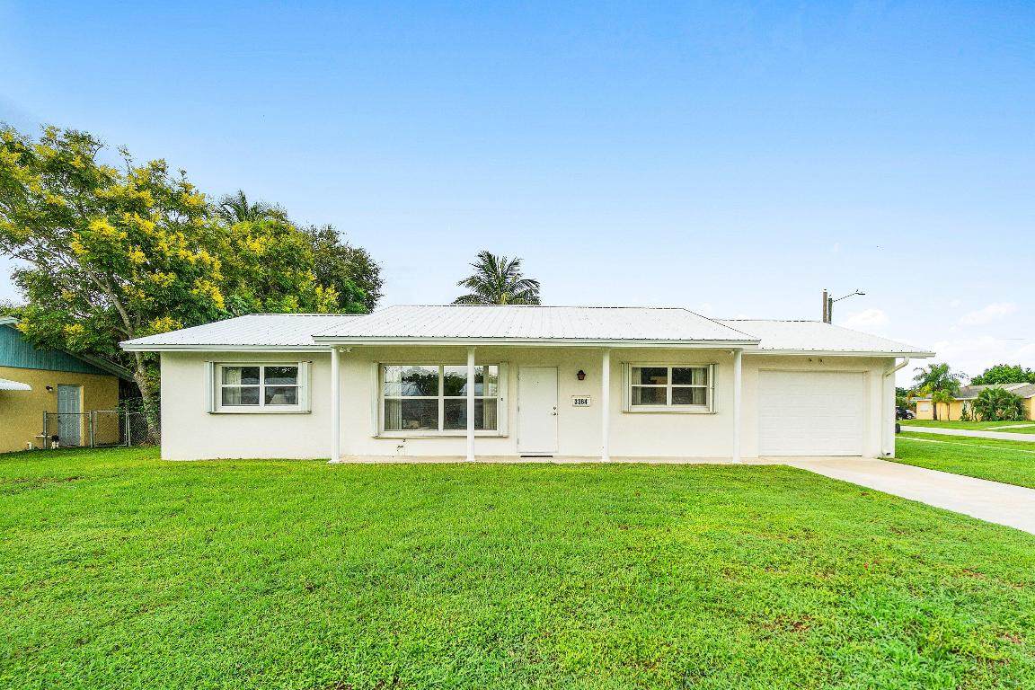 3364 Grove Road - Photo 1