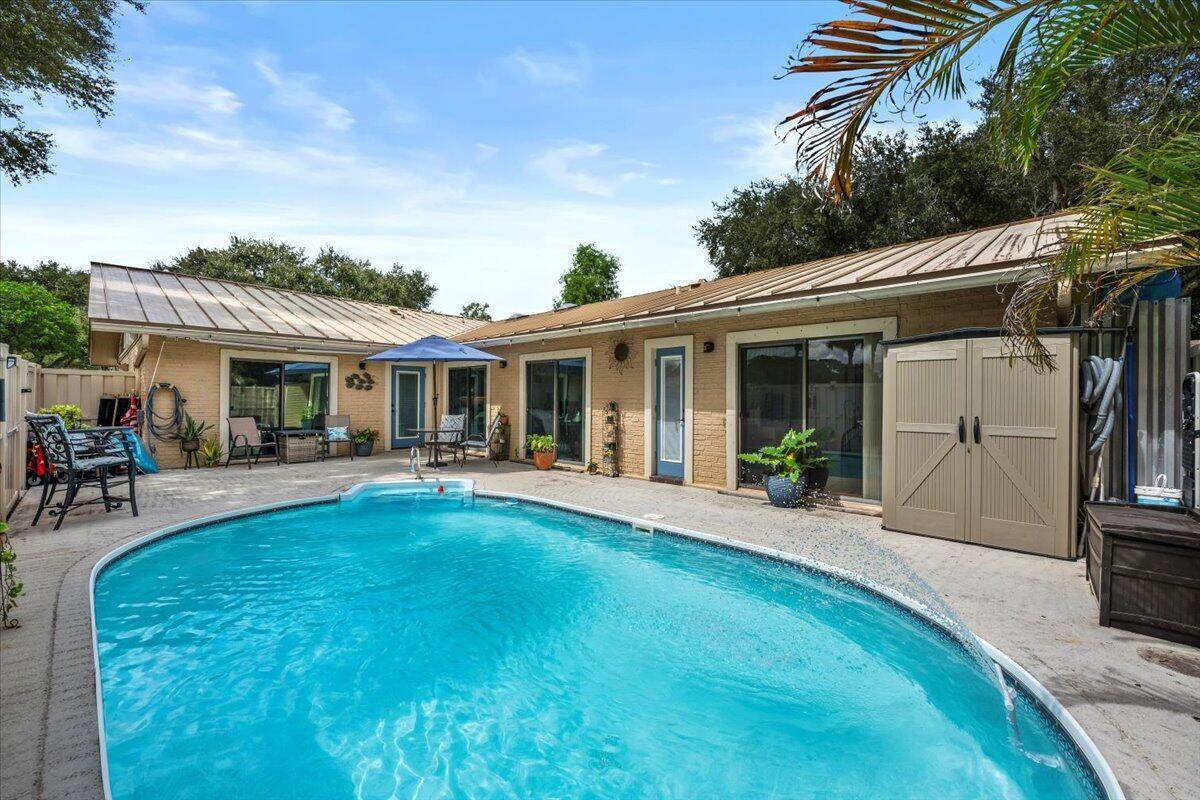 5261 Eagle Lake Drive - Photo 1