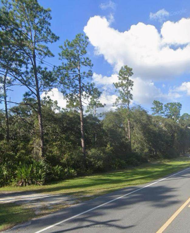0 315 Hwy - Photo 1