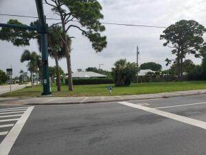 0 Palm Beach Road - Photo 1