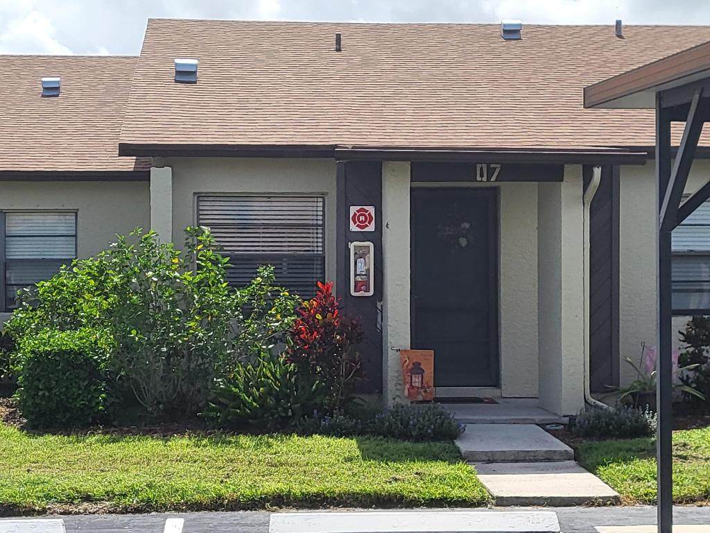 6034 Indrio Road - Photo 1