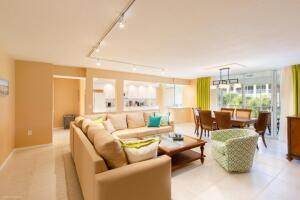 110 Half Moon - Photo 1