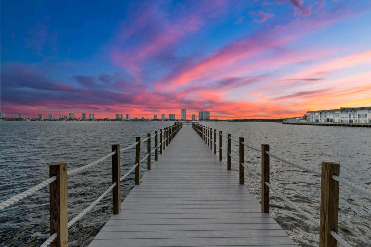 3040 Lake Shore Drive - Photo 1